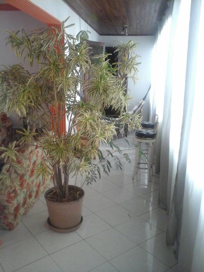 Real Apartments 504 - Cobertura Duplex Com 5 Quartos Em Copacabana Ріо-де-Жанейро Екстер'єр фото
