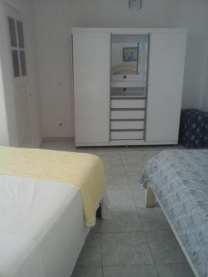 Real Apartments 504 - Cobertura Duplex Com 5 Quartos Em Copacabana Ріо-де-Жанейро Екстер'єр фото