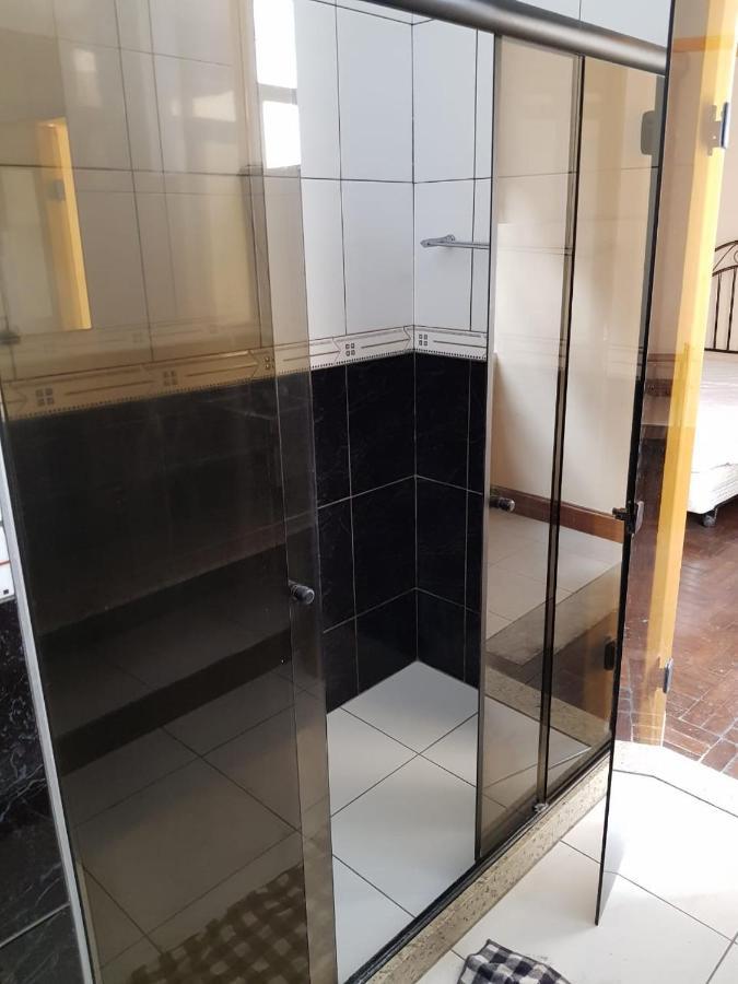 Real Apartments 504 - Cobertura Duplex Com 5 Quartos Em Copacabana Ріо-де-Жанейро Екстер'єр фото