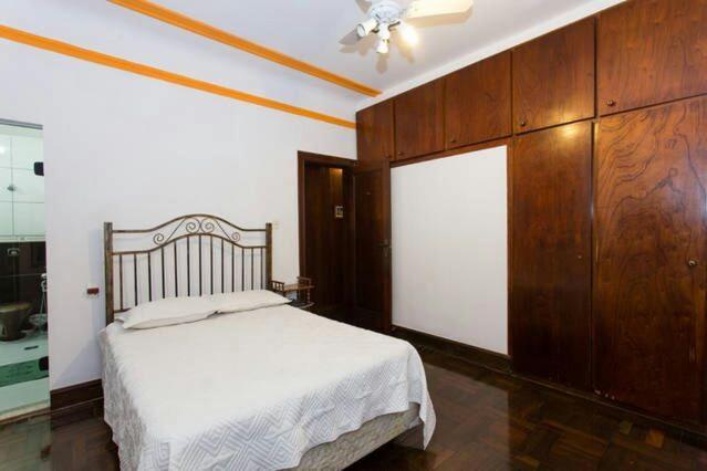 Real Apartments 504 - Cobertura Duplex Com 5 Quartos Em Copacabana Ріо-де-Жанейро Екстер'єр фото