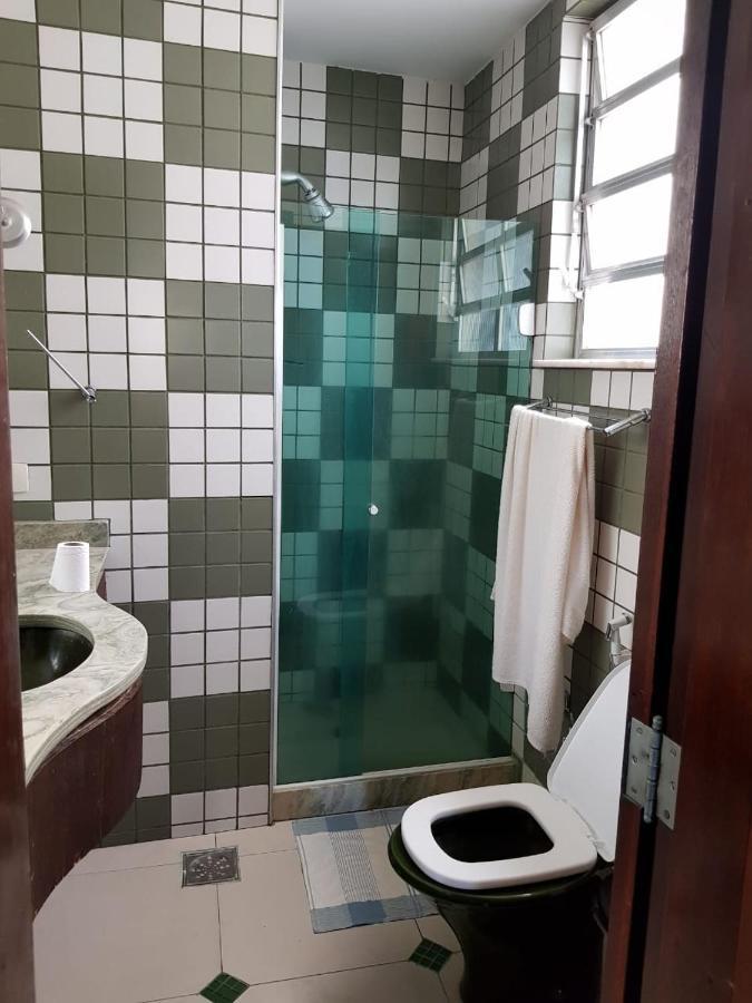 Real Apartments 504 - Cobertura Duplex Com 5 Quartos Em Copacabana Ріо-де-Жанейро Екстер'єр фото