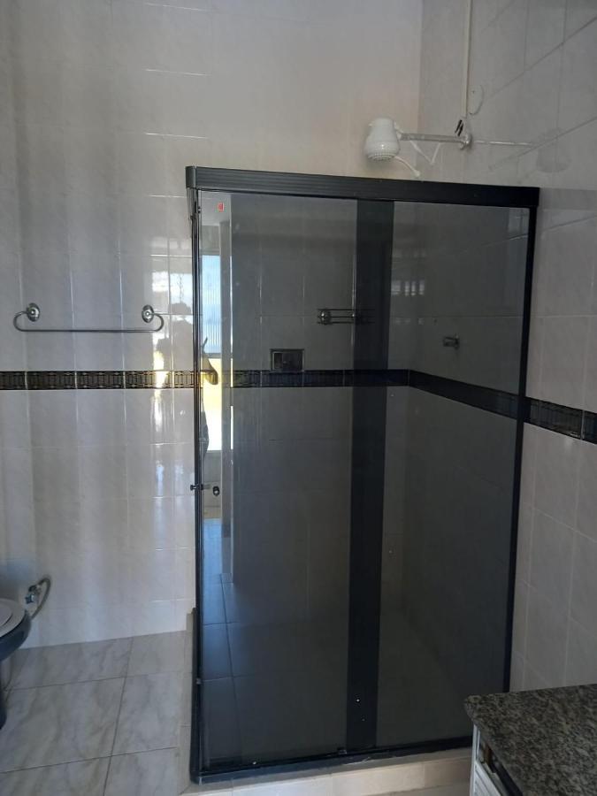 Real Apartments 504 - Cobertura Duplex Com 5 Quartos Em Copacabana Ріо-де-Жанейро Екстер'єр фото