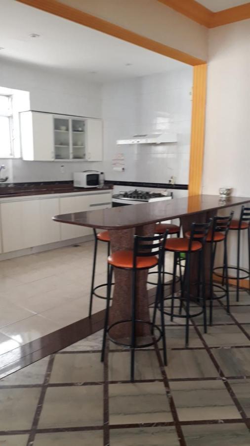 Real Apartments 504 - Cobertura Duplex Com 5 Quartos Em Copacabana Ріо-де-Жанейро Екстер'єр фото