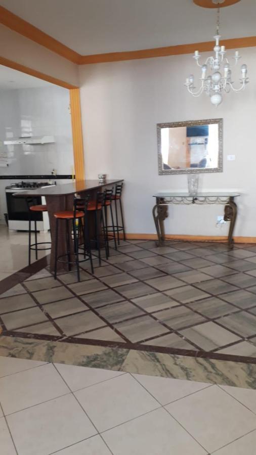 Real Apartments 504 - Cobertura Duplex Com 5 Quartos Em Copacabana Ріо-де-Жанейро Екстер'єр фото