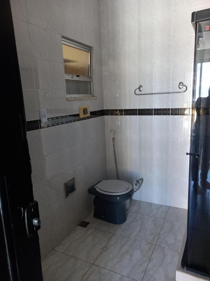 Real Apartments 504 - Cobertura Duplex Com 5 Quartos Em Copacabana Ріо-де-Жанейро Екстер'єр фото