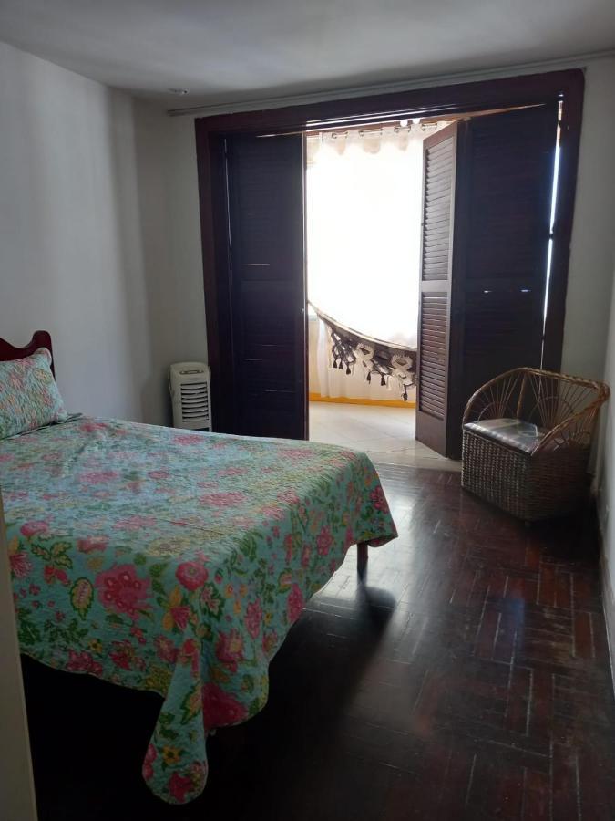 Real Apartments 504 - Cobertura Duplex Com 5 Quartos Em Copacabana Ріо-де-Жанейро Екстер'єр фото