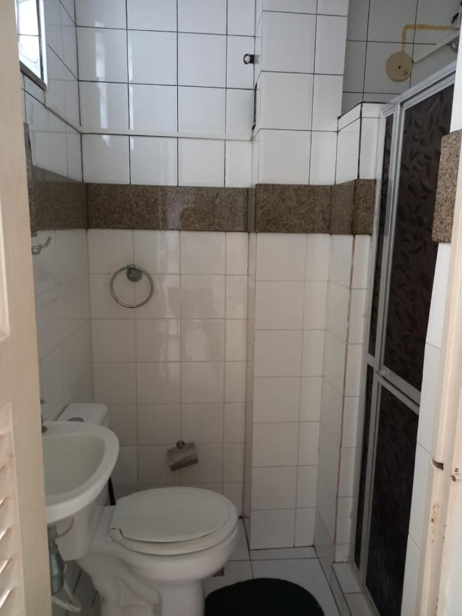 Real Apartments 504 - Cobertura Duplex Com 5 Quartos Em Copacabana Ріо-де-Жанейро Екстер'єр фото