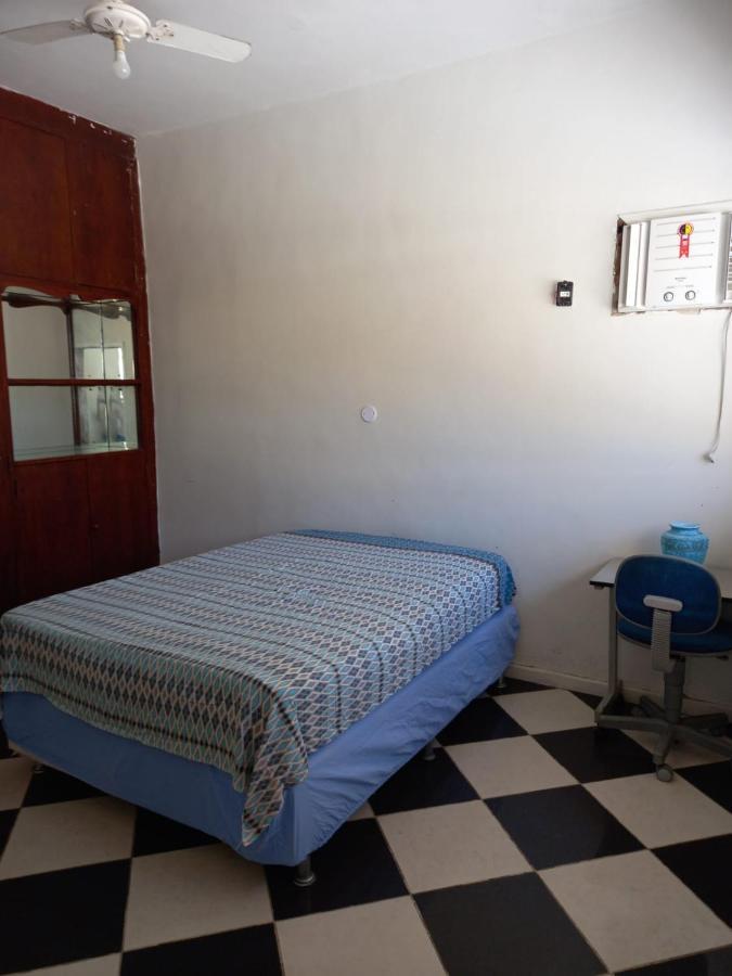 Real Apartments 504 - Cobertura Duplex Com 5 Quartos Em Copacabana Ріо-де-Жанейро Екстер'єр фото